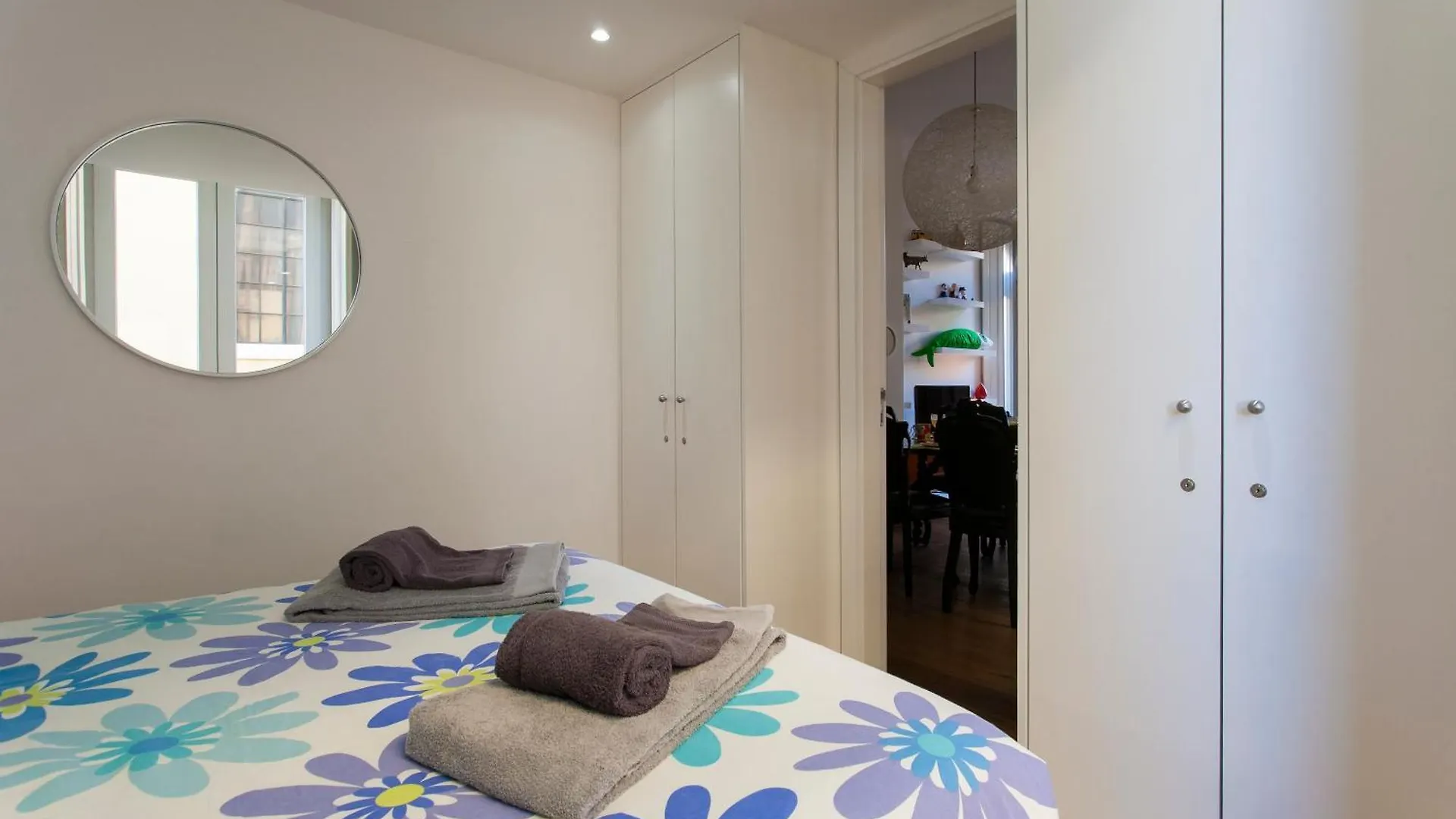 Joivy Stunning Design Apartments In Chiado Lizbona Portugalia