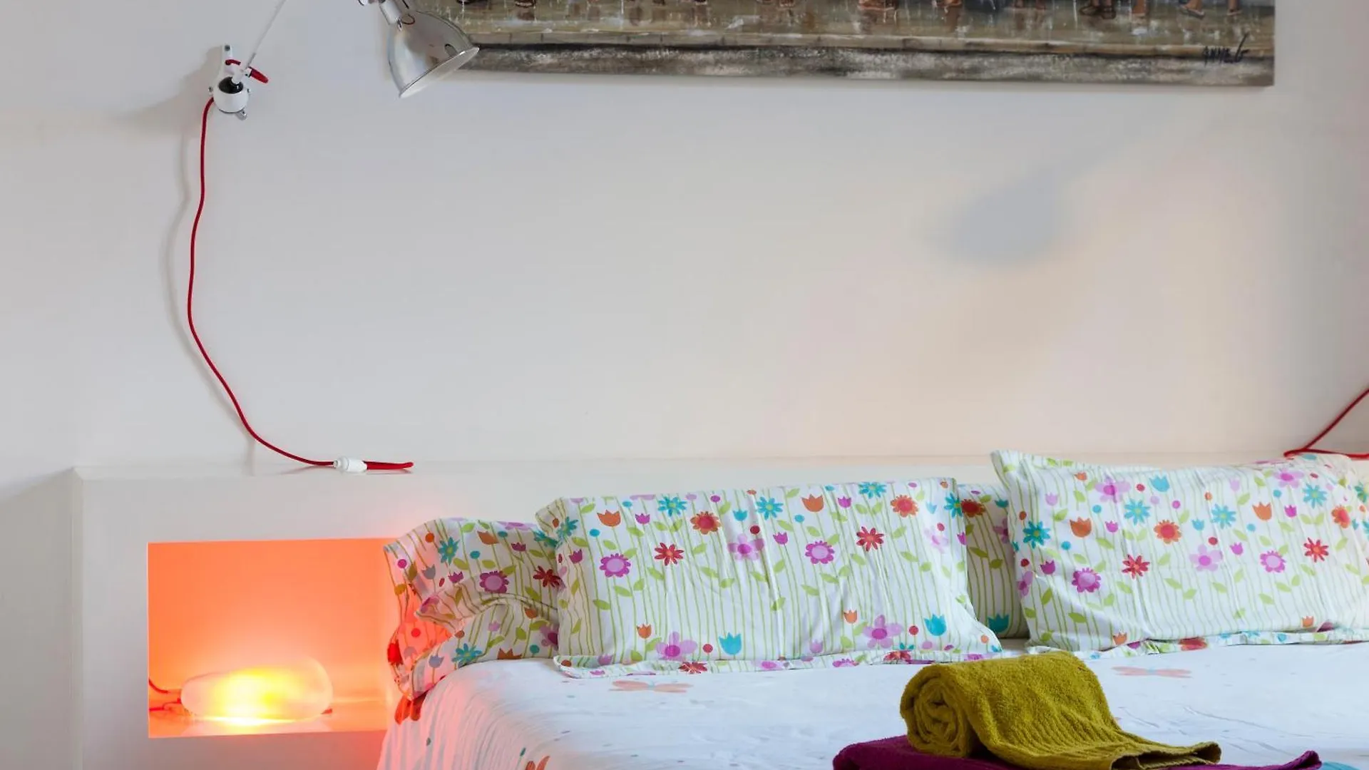 Joivy Stunning Design Apartments In Chiado Lisbon Portugal