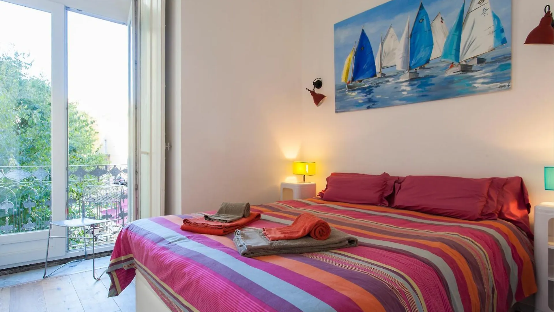 Joivy Stunning Design Apartments In Chiado Lisbon